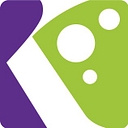 komprise.com icon