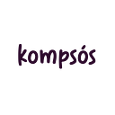 Kompsós