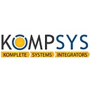Komplete Systems Integrators logo