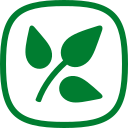 Komptech logo