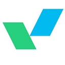 Komptech Americas logo