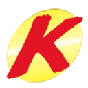 komputer.dk logo