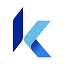 Komputronik logo