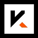 Kompyte