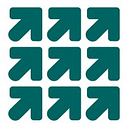 Komsa