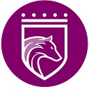 Komtu Trading logo