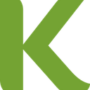 komuellousa.com logo