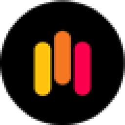 KOMUNI logo