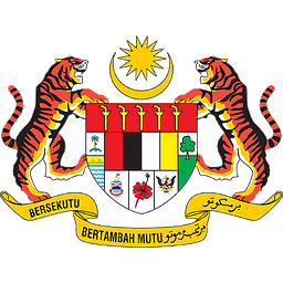 Forum Komunikasi Doa Bangsa logo