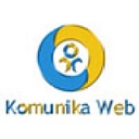 Komunikaweb logo