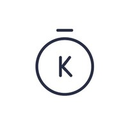 komusodesign.com logo