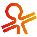 kon-emmaschool.nl icon