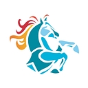 Konabos logo