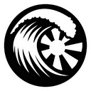 Kona Boys logo