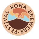 Ke Kai Ala Foundation logo