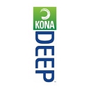 Kona Deep logo