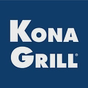 Kona Grill logo