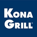 Kona Grill logo