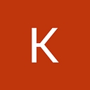Kona Historical Society logo
