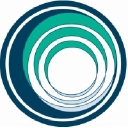 Kona Kai Corporation logo