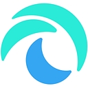 KonaKart