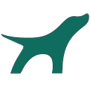 Kona Medical Consulting