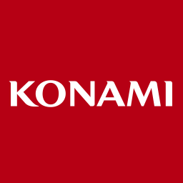 kona