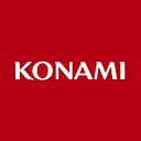 Konami Unveils Field Center Card and Playmat for Beyond the Brave TCG Premiere Event