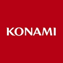 Konami