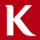 Konami Gaming logo