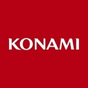 KONAMI GAMING INC