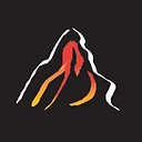 Kona Mountain Coffee logo