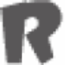 Favicon of レントオール江南