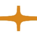 Konando logo