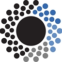 Konan Medical Usa logo