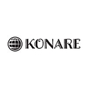 Konare Law