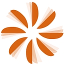 Konark Software