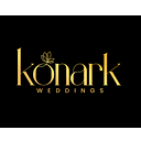 Konark Weddings