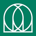 Favicon of Konar Properties