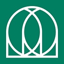 Konar Properties logo