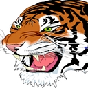 Konawa Public Schools logo