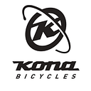 Kona logo