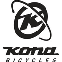 konaworld.com logo