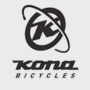Kona logo