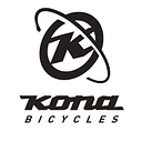 Logo for konaworld.com
