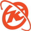Kona logo