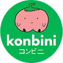 KONBINI VENDING AUTOMATION PTE. LTD.