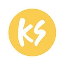 konbitsante.org icon