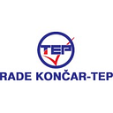 KONCAR