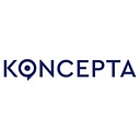 Svenska Affärskoncept AB logo
